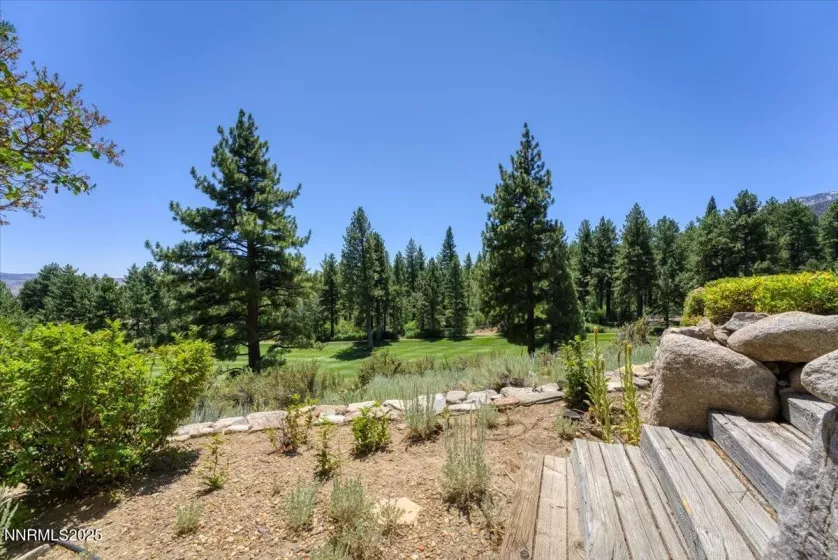 6380 Wetzel, Reno, Nevada 89511, 3 Bedrooms Bedrooms, ,3 BathroomsBathrooms,Residential,Residential,Wetzel,250052444