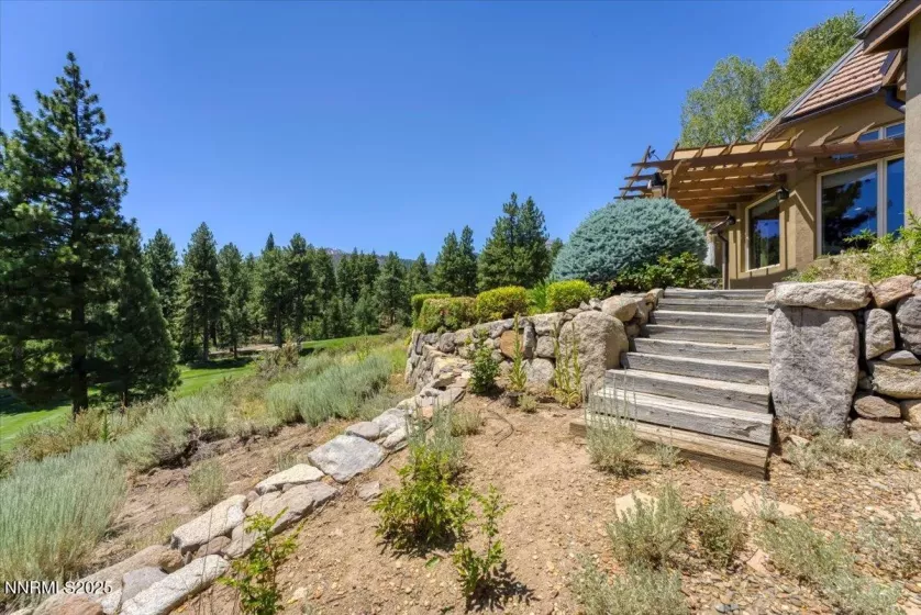 6380 Wetzel, Reno, Nevada 89511, 3 Bedrooms Bedrooms, ,3 BathroomsBathrooms,Residential,Residential,Wetzel,250052444