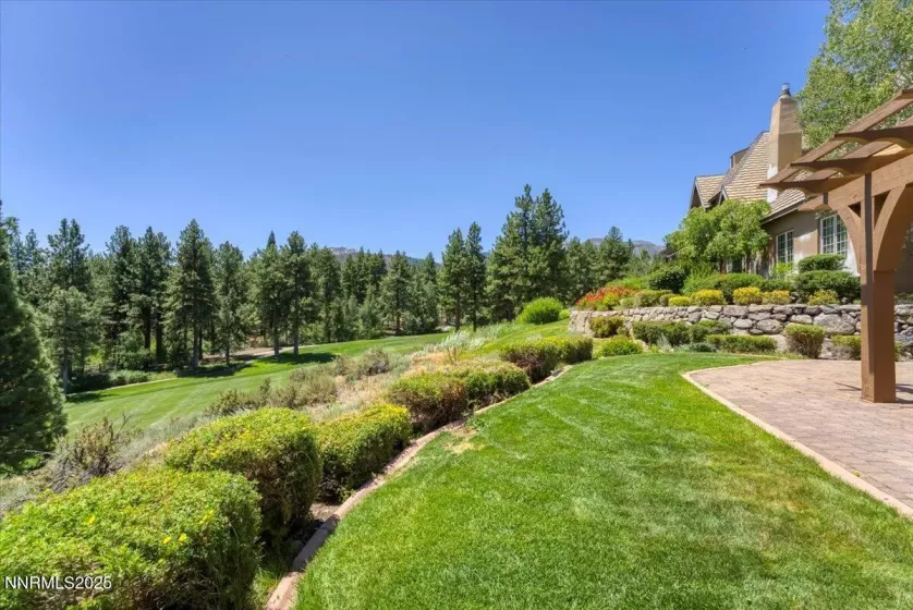 6380 Wetzel, Reno, Nevada 89511, 3 Bedrooms Bedrooms, ,3 BathroomsBathrooms,Residential,Residential,Wetzel,250052444