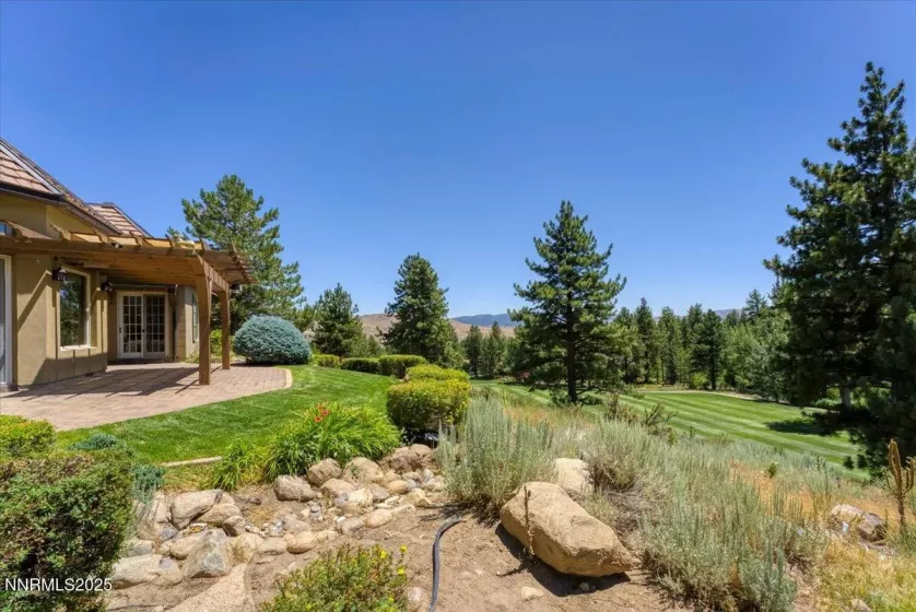 6380 Wetzel, Reno, Nevada 89511, 3 Bedrooms Bedrooms, ,3 BathroomsBathrooms,Residential,Residential,Wetzel,250052444