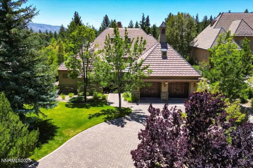 6380 Wetzel, Reno, Nevada 89511, 3 Bedrooms Bedrooms, ,3 BathroomsBathrooms,Residential,Residential,Wetzel,250052444
