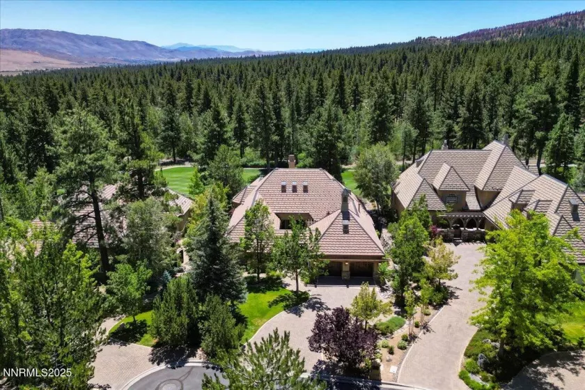 6380 Wetzel, Reno, Nevada 89511, 3 Bedrooms Bedrooms, ,3 BathroomsBathrooms,Residential,Residential,Wetzel,250052444