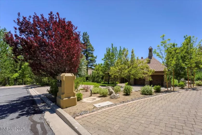 6380 Wetzel, Reno, Nevada 89511, 3 Bedrooms Bedrooms, ,3 BathroomsBathrooms,Residential,Residential,Wetzel,250052444