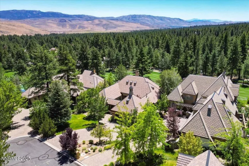 6380 Wetzel, Reno, Nevada 89511, 3 Bedrooms Bedrooms, ,3 BathroomsBathrooms,Residential,Residential,Wetzel,250052444