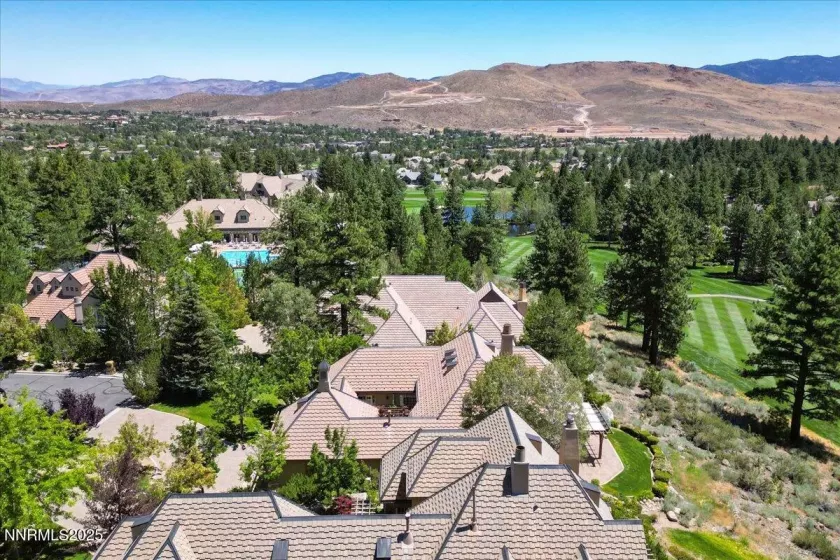 6380 Wetzel, Reno, Nevada 89511, 3 Bedrooms Bedrooms, ,3 BathroomsBathrooms,Residential,Residential,Wetzel,250052444