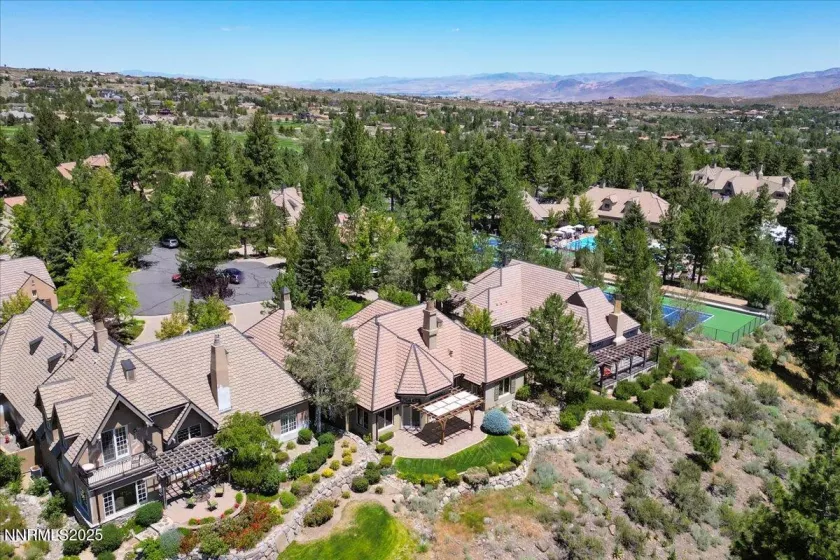 6380 Wetzel, Reno, Nevada 89511, 3 Bedrooms Bedrooms, ,3 BathroomsBathrooms,Residential,Residential,Wetzel,250052444
