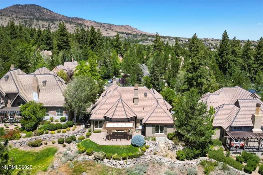 6380 Wetzel, Reno, Nevada 89511, 3 Bedrooms Bedrooms, ,3 BathroomsBathrooms,Residential,Residential,Wetzel,250052444