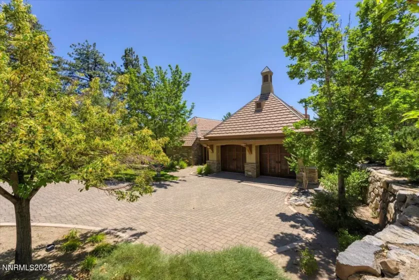6380 Wetzel, Reno, Nevada 89511, 3 Bedrooms Bedrooms, ,3 BathroomsBathrooms,Residential,Residential,Wetzel,250052444