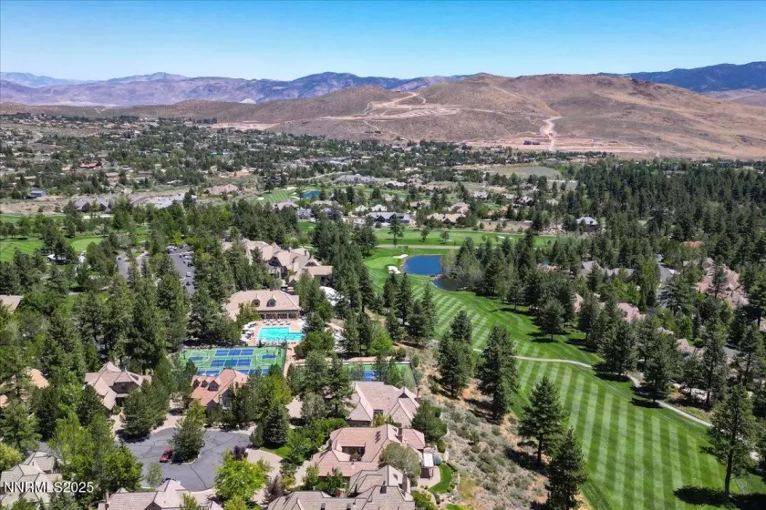 6380 Wetzel, Reno, Nevada 89511, 3 Bedrooms Bedrooms, ,3 BathroomsBathrooms,Residential,Residential,Wetzel,250052444