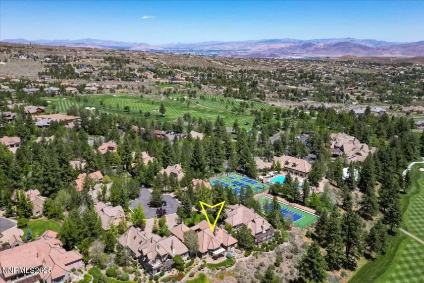6380 Wetzel, Reno, Nevada 89511, 3 Bedrooms Bedrooms, ,3 BathroomsBathrooms,Residential,Residential,Wetzel,250052444