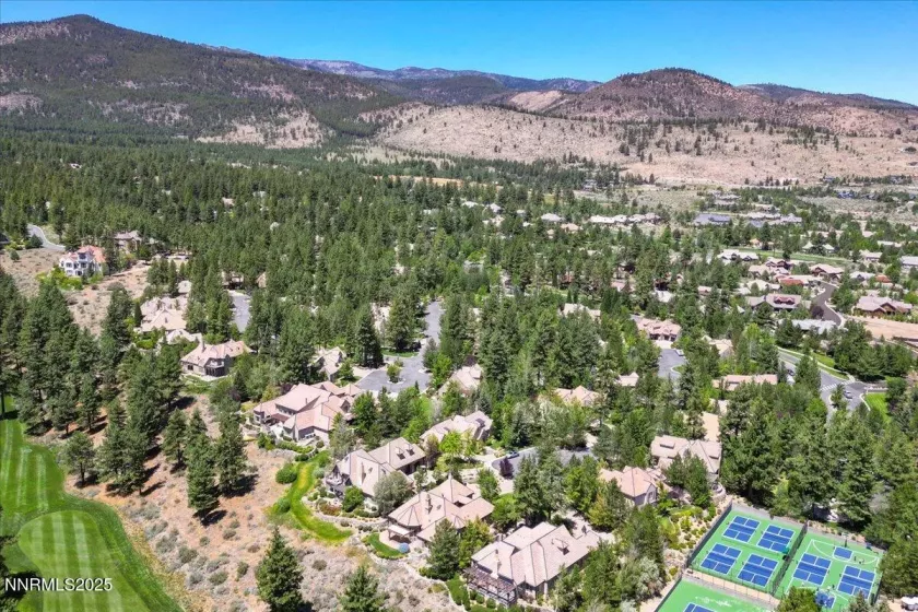 6380 Wetzel, Reno, Nevada 89511, 3 Bedrooms Bedrooms, ,3 BathroomsBathrooms,Residential,Residential,Wetzel,250052444