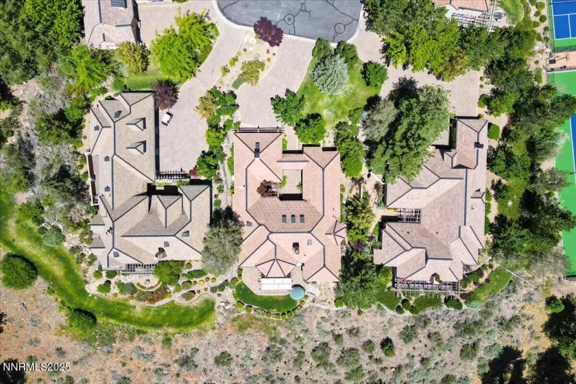 6380 Wetzel, Reno, Nevada 89511, 3 Bedrooms Bedrooms, ,3 BathroomsBathrooms,Residential,Residential,Wetzel,250052444