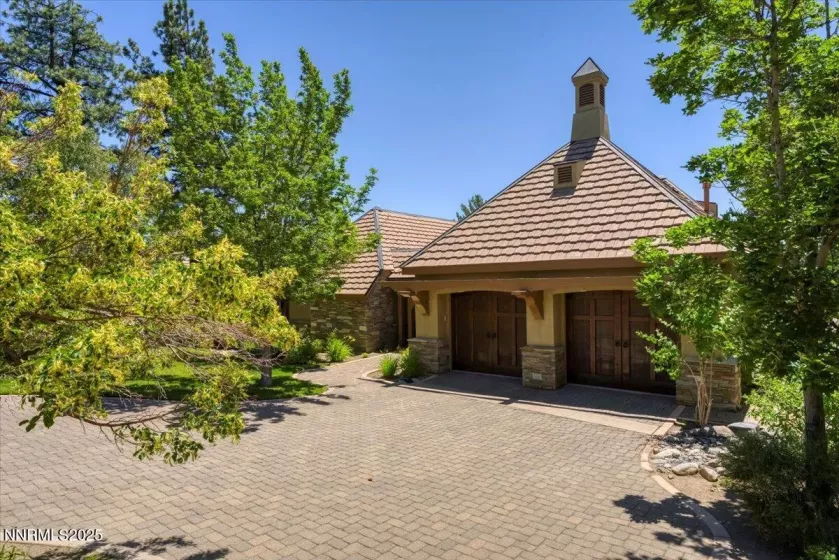 6380 Wetzel, Reno, Nevada 89511, 3 Bedrooms Bedrooms, ,3 BathroomsBathrooms,Residential,Residential,Wetzel,250052444