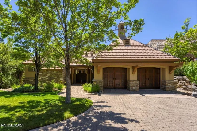 6380 Wetzel, Reno, Nevada 89511, 3 Bedrooms Bedrooms, ,3 BathroomsBathrooms,Residential,Residential,Wetzel,250052444