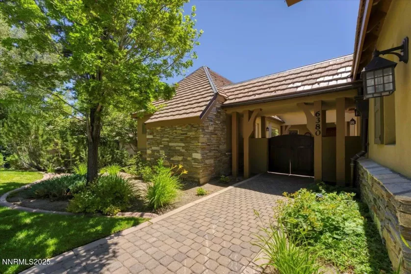 6380 Wetzel, Reno, Nevada 89511, 3 Bedrooms Bedrooms, ,3 BathroomsBathrooms,Residential,Residential,Wetzel,250052444