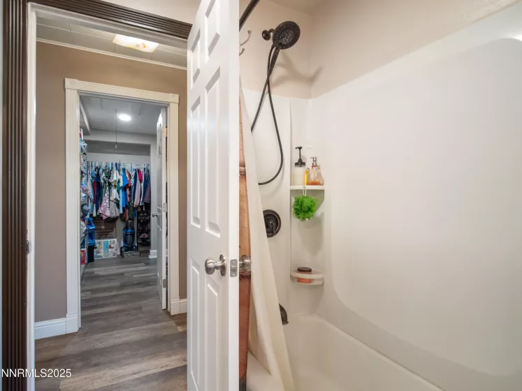136 Palmer, Topaz, California 96133, 2 Bedrooms Bedrooms, ,2 BathroomsBathrooms,Residential,Residential,Palmer,250054392