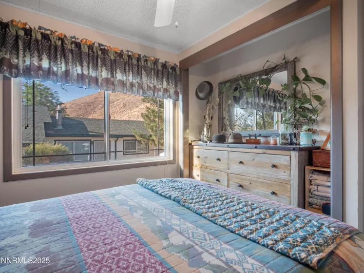 136 Palmer, Topaz, California 96133, 2 Bedrooms Bedrooms, ,2 BathroomsBathrooms,Residential,Residential,Palmer,250054392