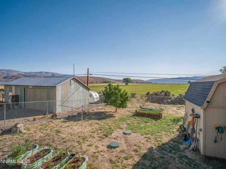136 Palmer, Topaz, California 96133, 2 Bedrooms Bedrooms, ,2 BathroomsBathrooms,Residential,Residential,Palmer,250054392