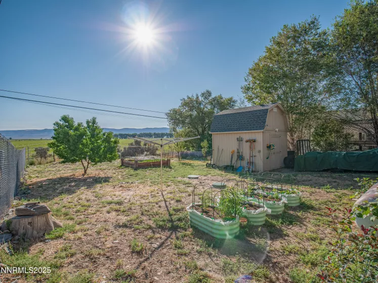 136 Palmer, Topaz, California 96133, 2 Bedrooms Bedrooms, ,2 BathroomsBathrooms,Residential,Residential,Palmer,250054392