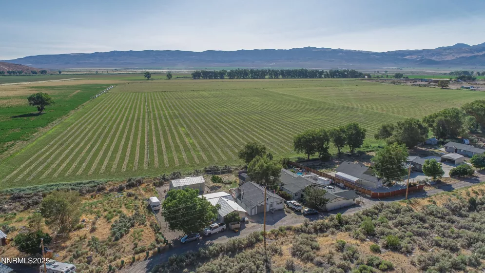 136 Palmer, Topaz, California 96133, 2 Bedrooms Bedrooms, ,2 BathroomsBathrooms,Residential,Residential,Palmer,250054392