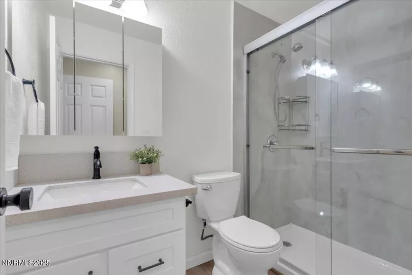 1094 Johnson, South Lake Tahoe, California 96150, 2 Bedrooms Bedrooms, ,2 BathroomsBathrooms,Residential,Residential,Johnson,250052693