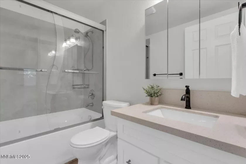 1094 Johnson, South Lake Tahoe, California 96150, 2 Bedrooms Bedrooms, ,2 BathroomsBathrooms,Residential,Residential,Johnson,250052693