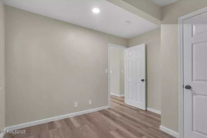 1094 Johnson, South Lake Tahoe, California 96150, 2 Bedrooms Bedrooms, ,2 BathroomsBathrooms,Residential,Residential,Johnson,250052693