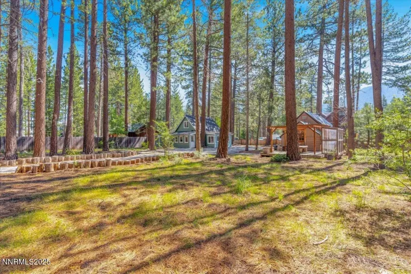 1094 Johnson, South Lake Tahoe, California 96150, 2 Bedrooms Bedrooms, ,2 BathroomsBathrooms,Residential,Residential,Johnson,250052693