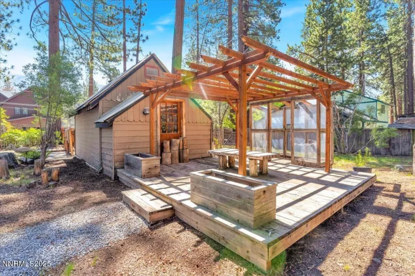 1094 Johnson, South Lake Tahoe, California 96150, 2 Bedrooms Bedrooms, ,2 BathroomsBathrooms,Residential,Residential,Johnson,250052693