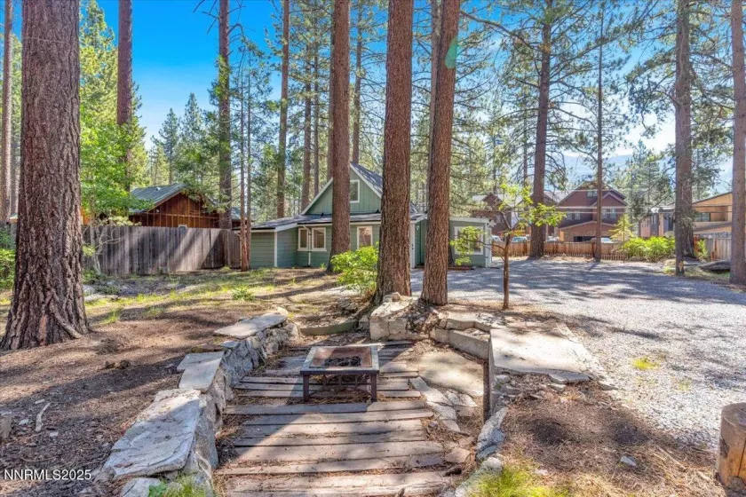 1094 Johnson, South Lake Tahoe, California 96150, 2 Bedrooms Bedrooms, ,2 BathroomsBathrooms,Residential,Residential,Johnson,250052693