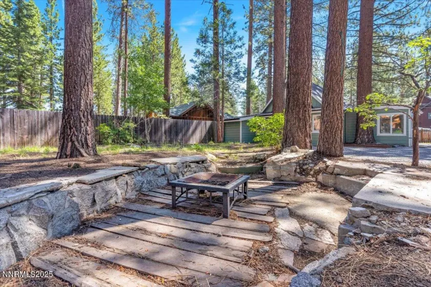 1094 Johnson, South Lake Tahoe, California 96150, 2 Bedrooms Bedrooms, ,2 BathroomsBathrooms,Residential,Residential,Johnson,250052693