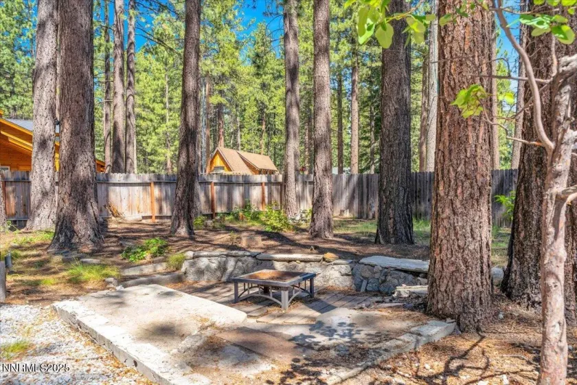 1094 Johnson, South Lake Tahoe, California 96150, 2 Bedrooms Bedrooms, ,2 BathroomsBathrooms,Residential,Residential,Johnson,250052693