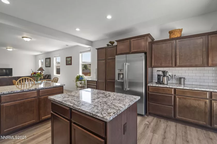 18656 Ginny Creek, Reno, Nevada 89508, 3 Bedrooms Bedrooms, ,2 BathroomsBathrooms,Residential,Residential,Ginny Creek,250054393