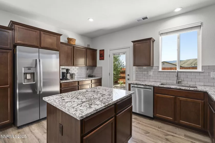 18656 Ginny Creek, Reno, Nevada 89508, 3 Bedrooms Bedrooms, ,2 BathroomsBathrooms,Residential,Residential,Ginny Creek,250054393