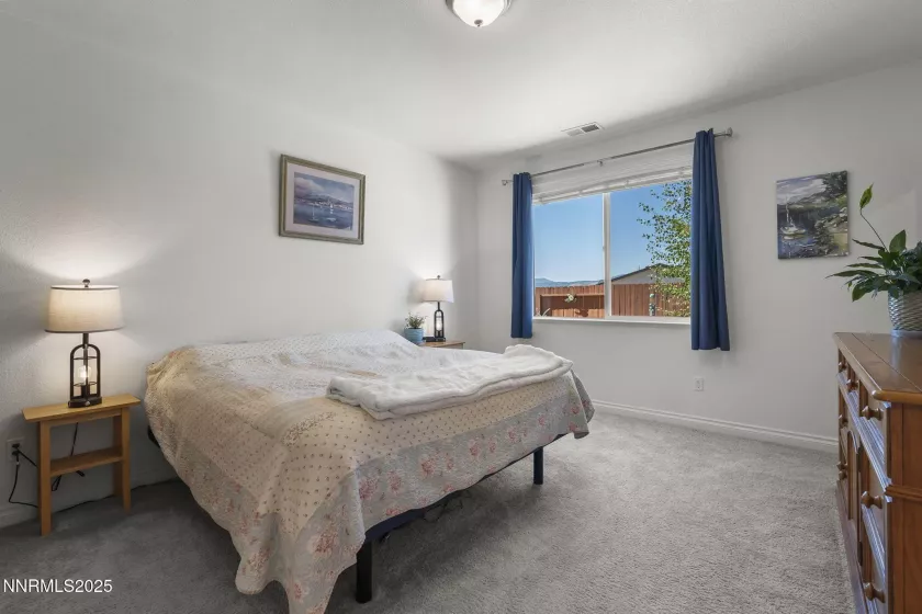 18656 Ginny Creek, Reno, Nevada 89508, 3 Bedrooms Bedrooms, ,2 BathroomsBathrooms,Residential,Residential,Ginny Creek,250054393