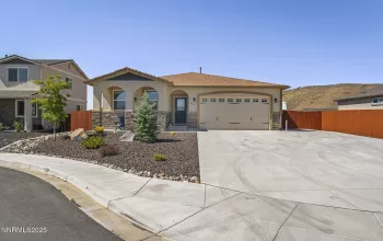 Residential Residential