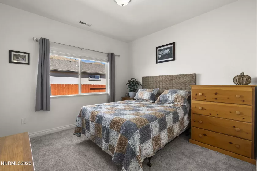 18656 Ginny Creek, Reno, Nevada 89508, 3 Bedrooms Bedrooms, ,2 BathroomsBathrooms,Residential,Residential,Ginny Creek,250054393
