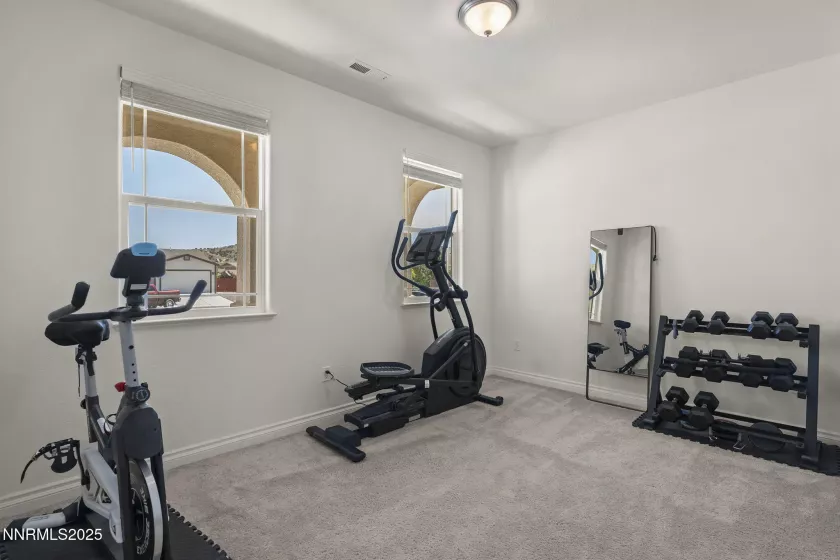 18656 Ginny Creek, Reno, Nevada 89508, 3 Bedrooms Bedrooms, ,2 BathroomsBathrooms,Residential,Residential,Ginny Creek,250054393