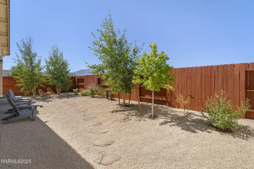 18656 Ginny Creek, Reno, Nevada 89508, 3 Bedrooms Bedrooms, ,2 BathroomsBathrooms,Residential,Residential,Ginny Creek,250054393