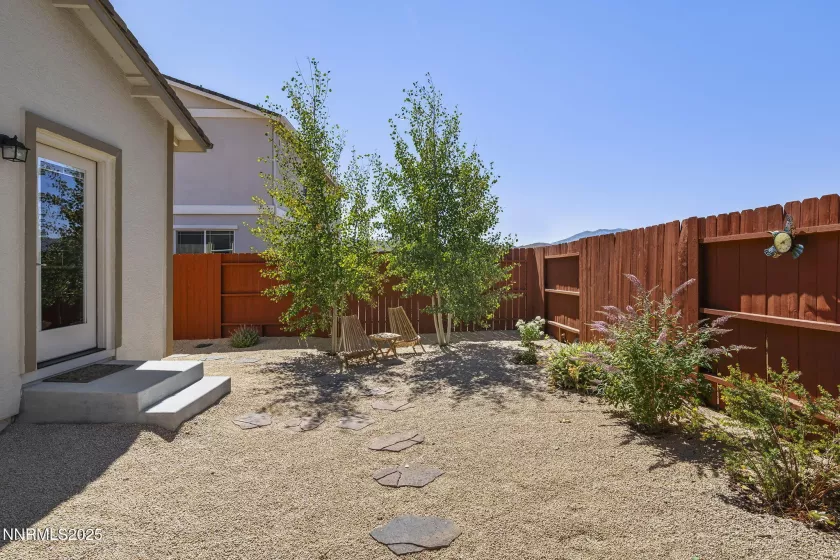 18656 Ginny Creek, Reno, Nevada 89508, 3 Bedrooms Bedrooms, ,2 BathroomsBathrooms,Residential,Residential,Ginny Creek,250054393