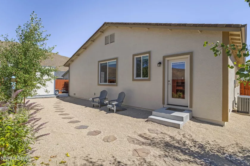 18656 Ginny Creek, Reno, Nevada 89508, 3 Bedrooms Bedrooms, ,2 BathroomsBathrooms,Residential,Residential,Ginny Creek,250054393