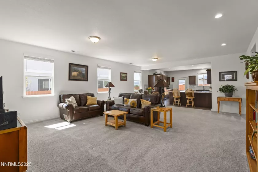 18656 Ginny Creek, Reno, Nevada 89508, 3 Bedrooms Bedrooms, ,2 BathroomsBathrooms,Residential,Residential,Ginny Creek,250054393