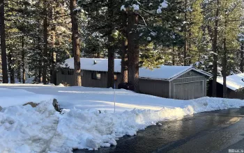 255 Sherwood, Stateline, Nevada 89449, 4 Bedrooms Bedrooms, ,3 BathroomsBathrooms,Residential,Residential,Sherwood,250003804