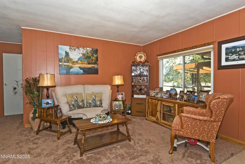 3460 Pershing, Washoe Valley, Nevada 89704, 3 Bedrooms Bedrooms, ,2 BathroomsBathrooms,Residential,Residential,Pershing,250054394