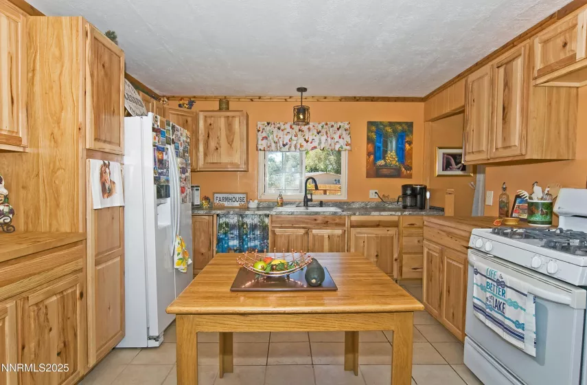 3460 Pershing, Washoe Valley, Nevada 89704, 3 Bedrooms Bedrooms, ,2 BathroomsBathrooms,Residential,Residential,Pershing,250054394