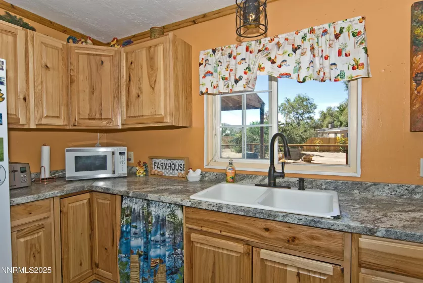 3460 Pershing, Washoe Valley, Nevada 89704, 3 Bedrooms Bedrooms, ,2 BathroomsBathrooms,Residential,Residential,Pershing,250054394