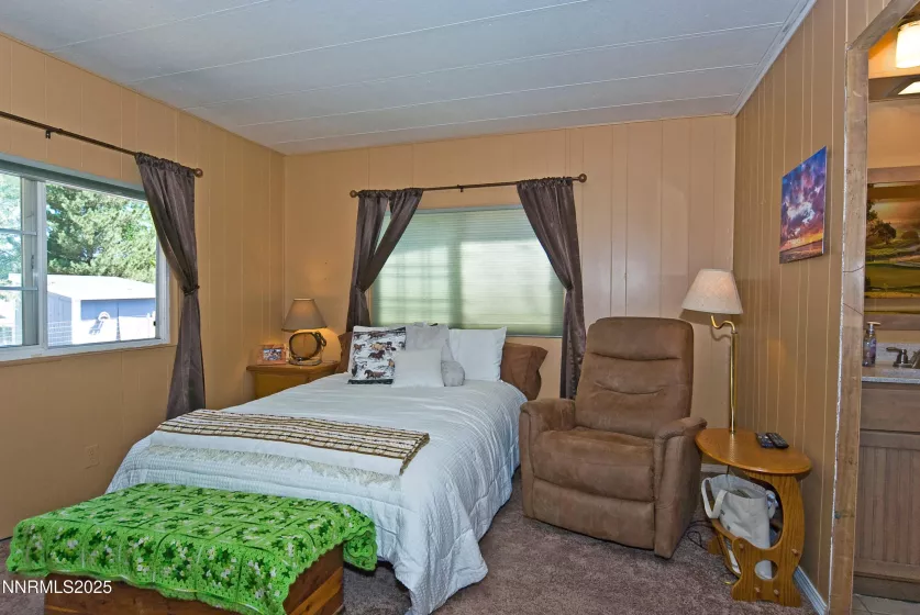 3460 Pershing, Washoe Valley, Nevada 89704, 3 Bedrooms Bedrooms, ,2 BathroomsBathrooms,Residential,Residential,Pershing,250054394