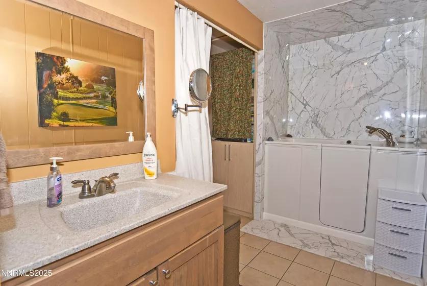 3460 Pershing, Washoe Valley, Nevada 89704, 3 Bedrooms Bedrooms, ,2 BathroomsBathrooms,Residential,Residential,Pershing,250054394