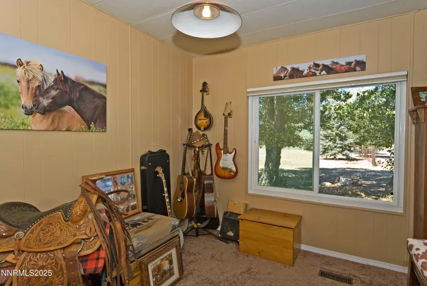 3460 Pershing, Washoe Valley, Nevada 89704, 3 Bedrooms Bedrooms, ,2 BathroomsBathrooms,Residential,Residential,Pershing,250054394