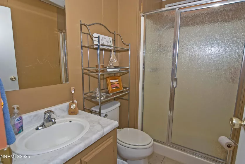 3460 Pershing, Washoe Valley, Nevada 89704, 3 Bedrooms Bedrooms, ,2 BathroomsBathrooms,Residential,Residential,Pershing,250054394